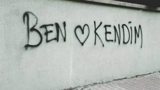 Hiç Kimseyle Sevgili Olmamanın Aslında Çok Doğru Bir Fikir Olduğunu Kanıtlayan Durumlar