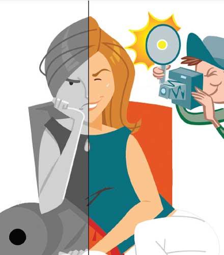 Site İçinde Düşünmeniz Gereken Konular