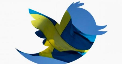 Vatandaşı Olmak İsteyeceğiniz Bir Ülke: İsveç Hakkında Bilmediğiniz 7 Şey