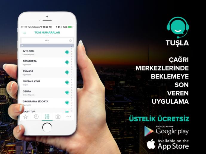 Telefonunuzda Mutlaka Olması Gereken Yardımcı Uygulamalar!