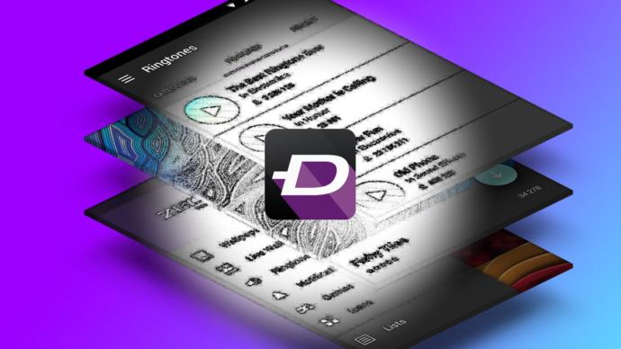 Telefonunuzda Mutlaka Olması Gereken Yardımcı Uygulamalar!