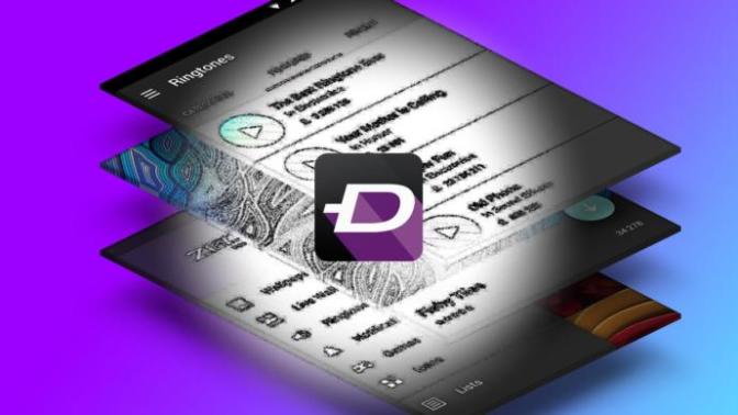 Telefonunuzda Mutlaka Olması Gereken Yardımcı Uygulamalar!