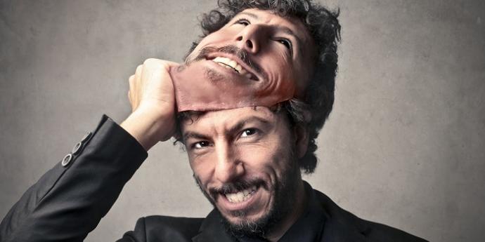 Toplumda Saygı Duyulan Bir İnsan Olmak İstiyorsanız Kendinizde Bulundurmanız Gereken Özellikler!