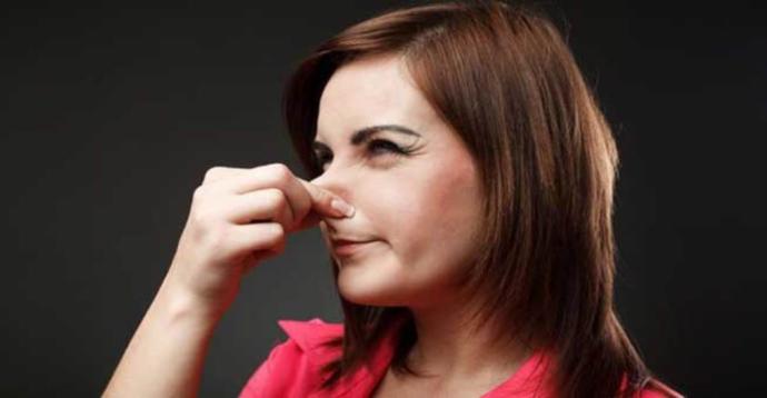 İnsanları Dış Görünüşleri ile Yargılamamız Gerektiğini Gösteren 5 Haklı Durum!