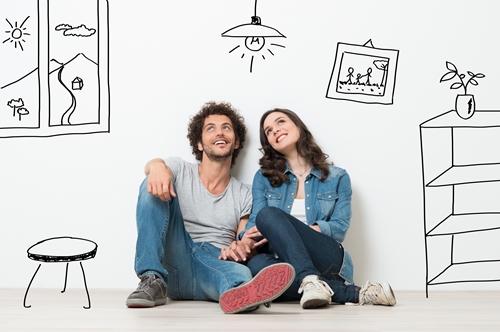 Günümüzde Aşka Adım Atmaktan Korkanların 5 Haklı Nedeni!