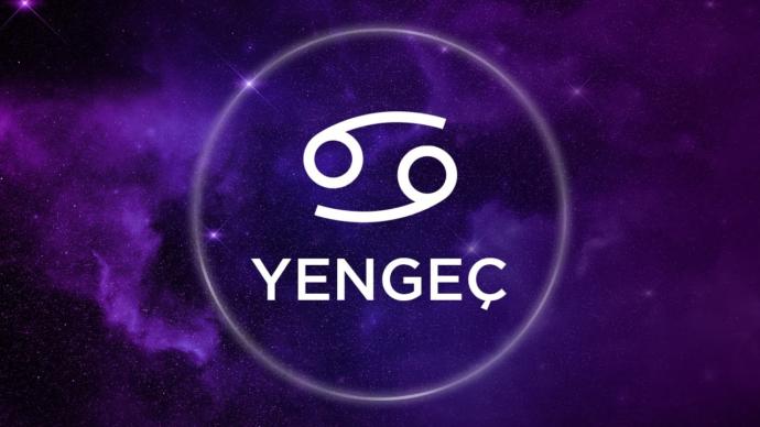 En Sadık Burç Olan Yengeçlerin 5 Süper Özelliği!