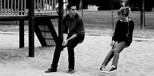 Bir İlişkide Göz Yumulmaması Gerektiği Halde Göz Ardı Edilebilen Hatalar!