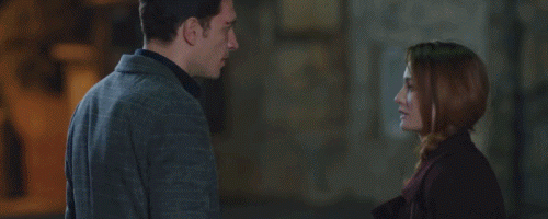 Bir İlişkide Göz Yumulmaması Gerektiği Halde Göz Ardı Edilebilen Hatalar!