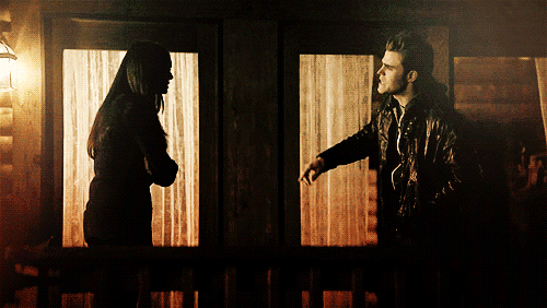 Bir İlişkide Göz Yumulmaması Gerektiği Halde Göz Ardı Edilebilen Hatalar!