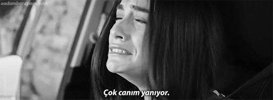 Bir İlişkide Göz Yumulmaması Gerektiği Halde Göz Ardı Edilebilen Hatalar!