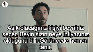 Türkiye'de Ucuzlayan Aşkın Temel Sebepleri