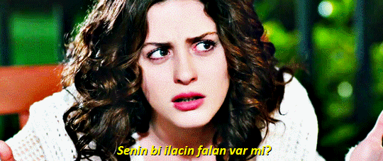 Türkiye'de Ucuzlayan Aşkın Temel Sebepleri