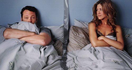 Şu Soğuk Sonbahar Günlerinde Sevgilinizle Pikeye Sarılıp İzleyebileceğiniz 5 Tatlı Aşk Filmi