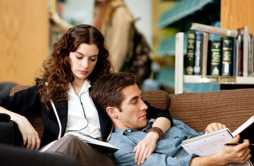 Şu Soğuk Sonbahar Günlerinde Sevgilinizle Pikeye Sarılıp İzleyebileceğiniz 5 Tatlı Aşk Filmi