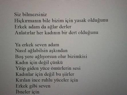 Yargılanmak Kötüdür: Benim Adım Gökkuşağı!