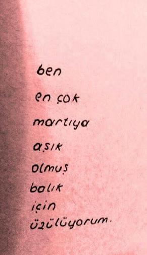 Yargılanmak Kötüdür: Benim Adım Gökkuşağı!