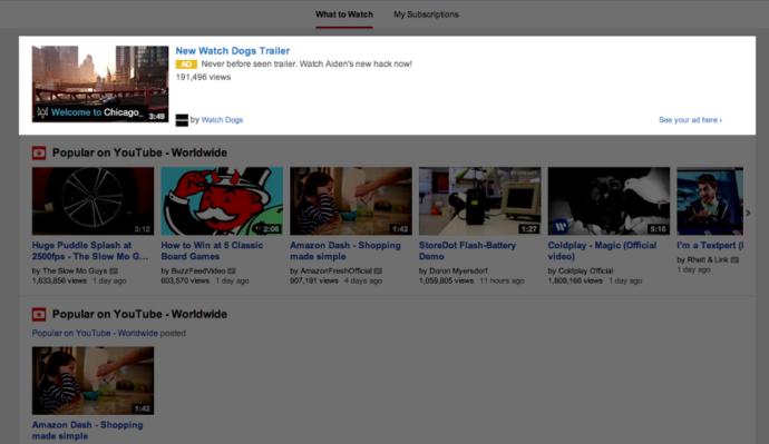 Youtube'da Ünlü Olmak Çok da Zor Değil!