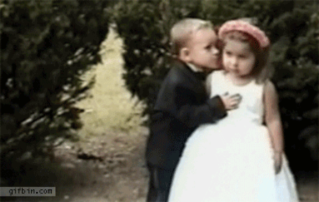 İnsanların ve Aşkların Değişimi