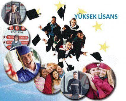 Senelerce Okuyup Neden Okuduğunu Bilmeyen Gençlik!