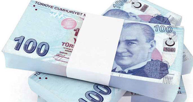 Senelerce Okuyup Neden Okuduğunu Bilmeyen Gençlik!