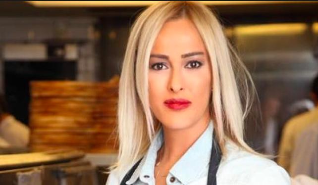 Neden Ünlü Oldukları Kimse Tarafından Bilinmeyen 10 Ünlü İsim!
