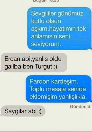 Zamane Aşklarının Durumunu Gösteren Komik Görseller!