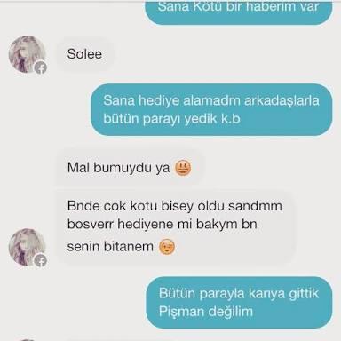 Zamane Aşklarının Durumunu Gösteren Komik Görseller!