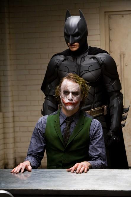 En İyi Üç Christopher Nolan Filmi