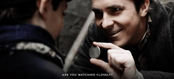 En İyi Üç Christopher Nolan Filmi