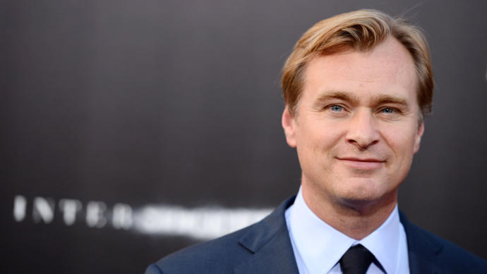 En İyi Üç Christopher Nolan Filmi