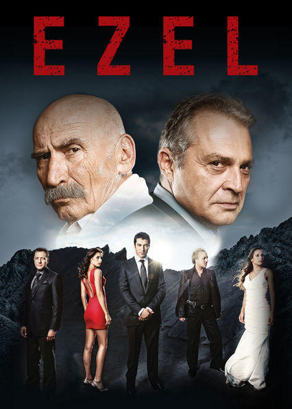 Severek İzlediğim Türk Dizileri!