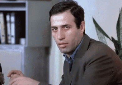 Kilo Fazlalıklarından ve Yağlardan Hızlıca Kurtulmanızı Sağlayacak Tüyolar