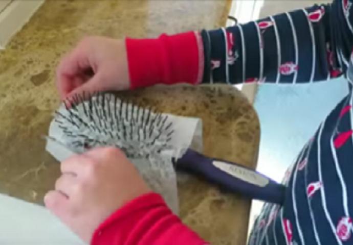 Atom Karıncadan Daha Hızlı Olmayı Yaşam Felsefesi Haline Getiren Kadınların Uygulayacağı 5 Pratik Yöntem!
