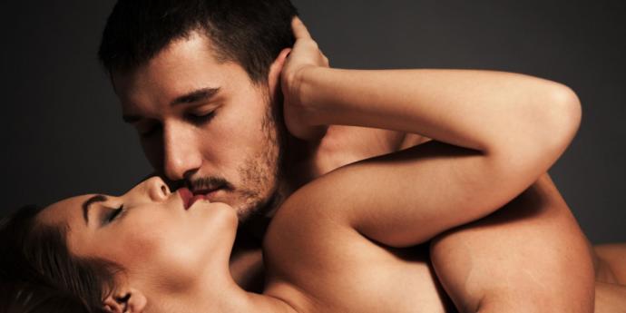 Seksi Başlatmanın 4 Farklı Taktiği!