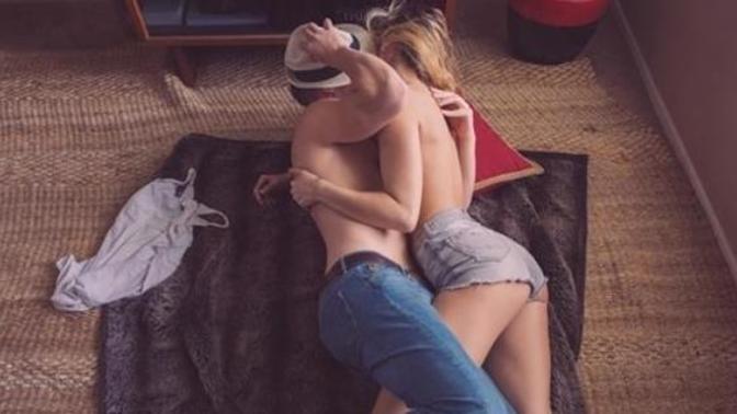Seksi Başlatmanın 4 Farklı Taktiği!