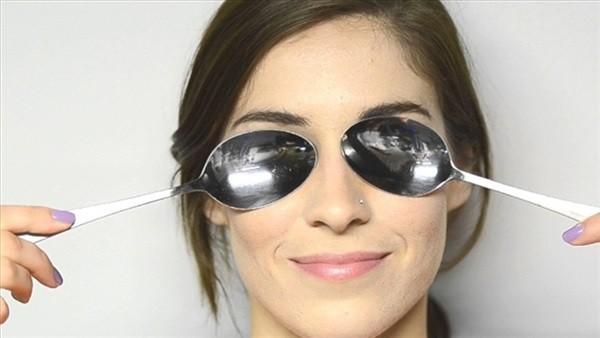 Göz Altı Morlukları ve Şişliklerine İyi Gelecek 6 Faydalı Bilgi!