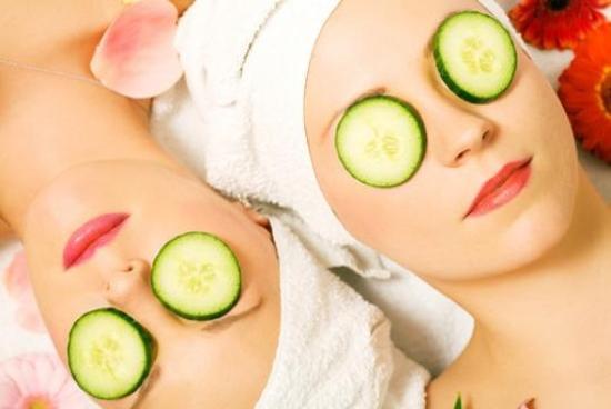 Göz Altı Morlukları ve Şişliklerine İyi Gelecek 6 Faydalı Bilgi!