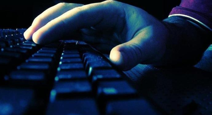 İnternet Ortamında Bir Kişinin Stalklanması İçin Gerekli Kriterler!