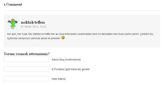 İnternet Ortamında Bir Kişinin Stalklanması İçin Gerekli Kriterler!