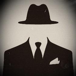 İnternet Ortamında Bir Kişinin Stalklanması İçin Gerekli Kriterler!