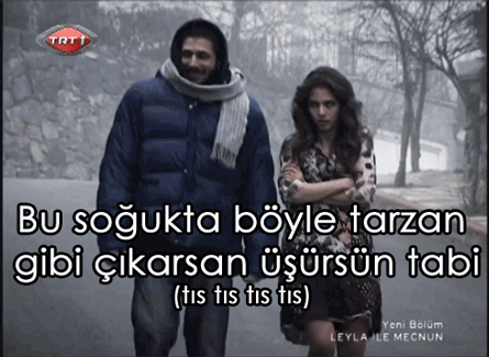Aşkın Otuzlu Yaşlardaki Hali ve Yapılması Gerekenler