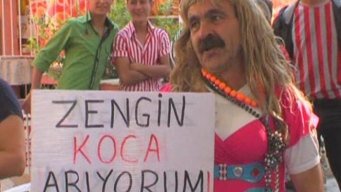 Aşkın Otuzlu Yaşlardaki Hali ve Yapılması Gerekenler