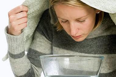 6 Adımda Çevrenizdeki Herkesi Kıskandıracak Işıl Işıl Kusursuz Bir Cilde Sahip Olun!