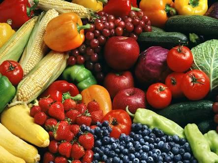 6 Adımda Çevrenizdeki Herkesi Kıskandıracak Işıl Işıl Kusursuz Bir Cilde Sahip Olun!