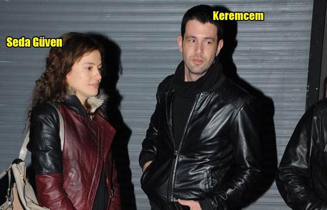 Burç Uyumlarına Göre İlişkisi Boşanmayla Sonuçlanmış 20 Ünlü Çift!