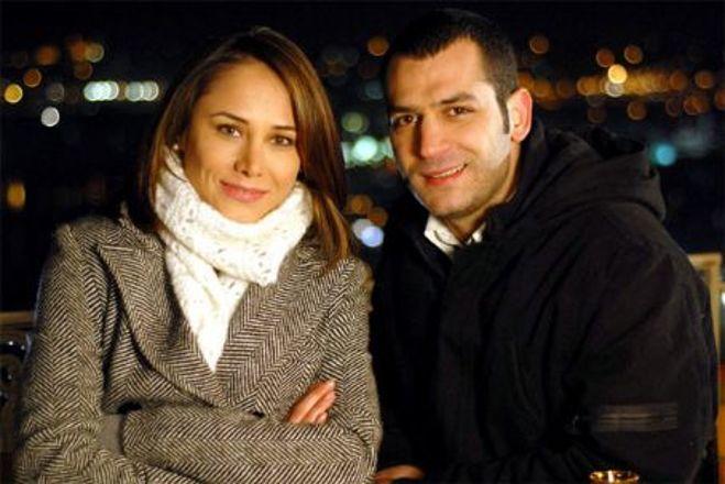 Burç Uyumlarına Göre İlişkisi Boşanmayla Sonuçlanmış 20 Ünlü Çift!
