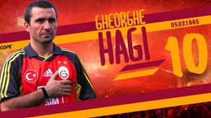 Yeryüzünün En Çekici ve Başarılı 5 Kadın Futbol Oyuncusu!