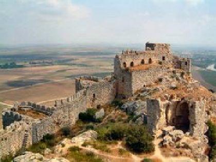 Yozgat İle İlgili Bilmeniz Gereken 7 Şey!