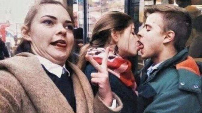 Sevgili Bulmakta Zorlananlar İçin Kaçırılmayacak 6 Sevgili Kampanyası!