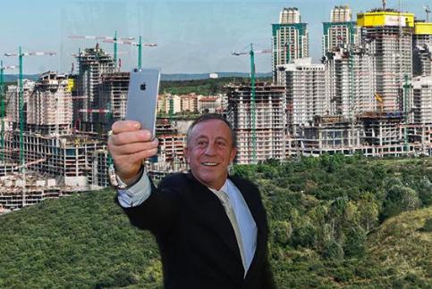 Işık Hızıyla Kanal Değiştirmeye Sebep Olan 10 Ünlü İsim!